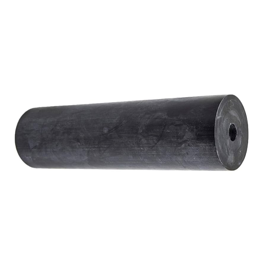 シグ乗り。 Amazon.com : 48038 Scag OEM Mower Guide Roller : Patio, Lawn